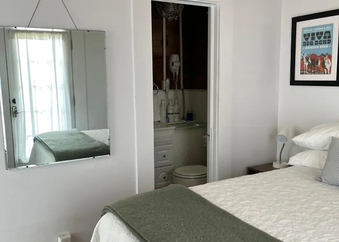 Dragonfly Cottage 1 Of 5 Listings Downtown