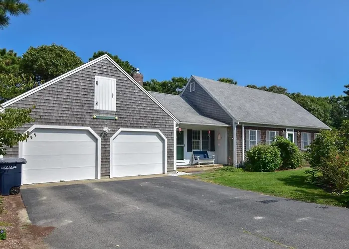 0 6 Miles To Beach Great For Families