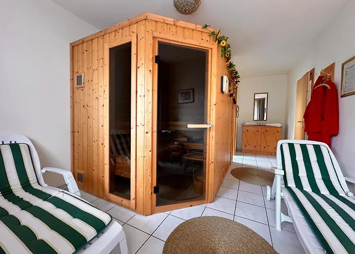 Pension Zum Loewen, Parkplatz, Wlan, Zentral