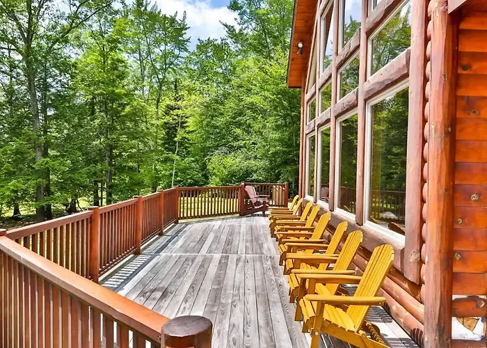 Luxurious Home & Amazing Views