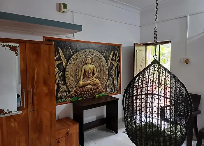 Artkarna