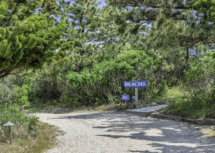 Unit 2012 Ocean Colony Beach