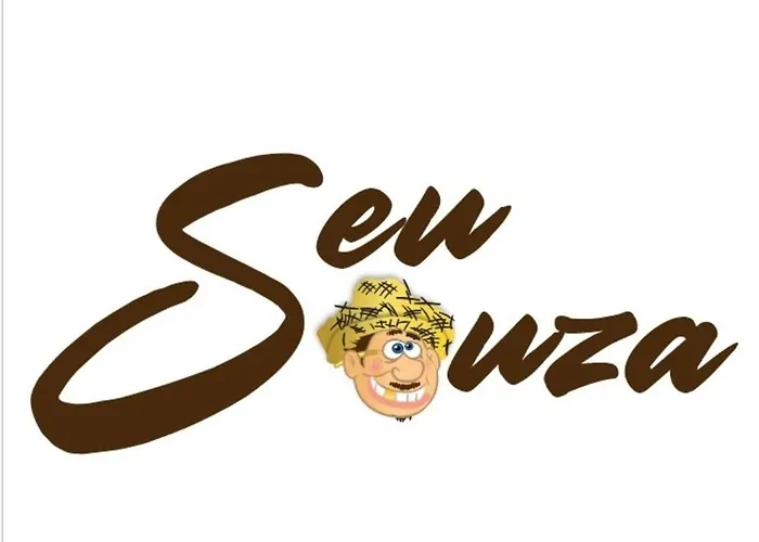 Pousada Do Seu Souza Belo Horizonte