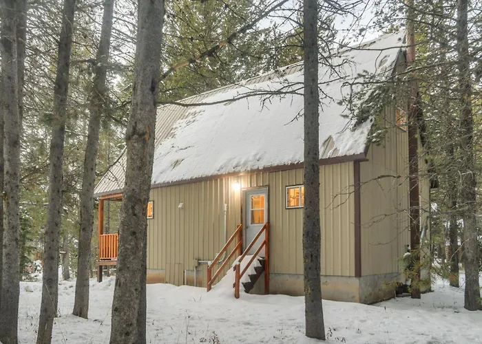Family Cabin - 25 Miles To Yellowstone Nat'L Park