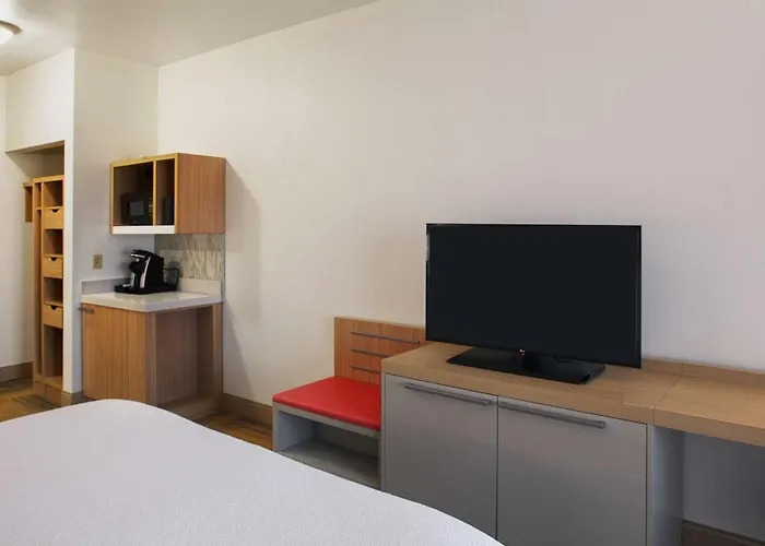 Hilton Garden Inn Jonesboro