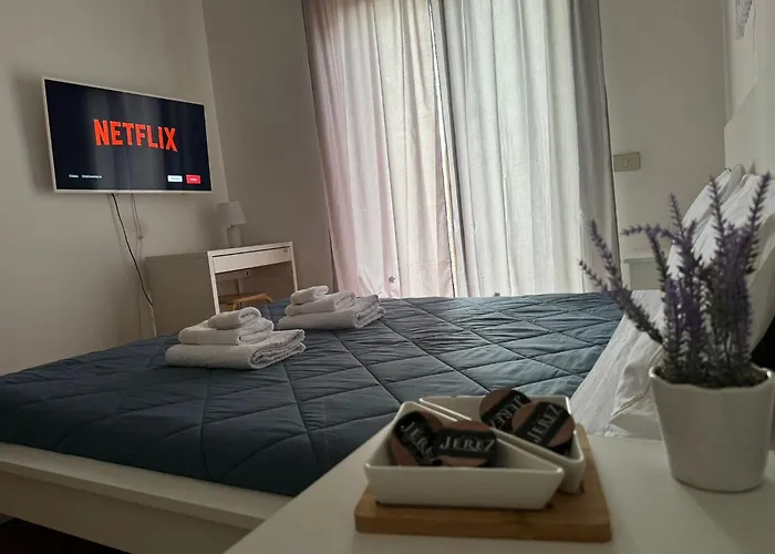 Guest House Demma