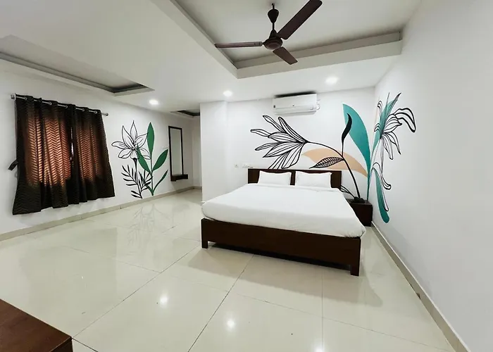 V Grand Rooms And Banquets
