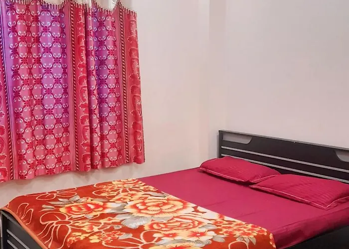 Msm Residency