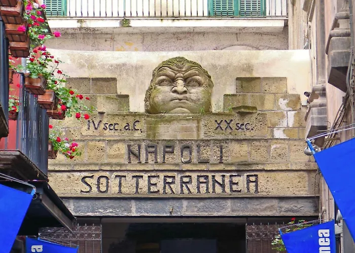 Hotel Mixed By Erry Napoli