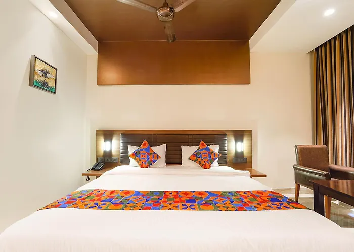 Oriva Nestlay Rooms Ramnad