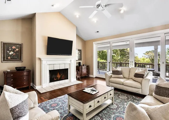 Villa Skylar