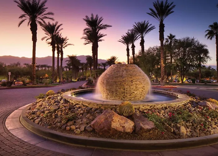 Marriott'S Shadow Ridge II - The Enclaves