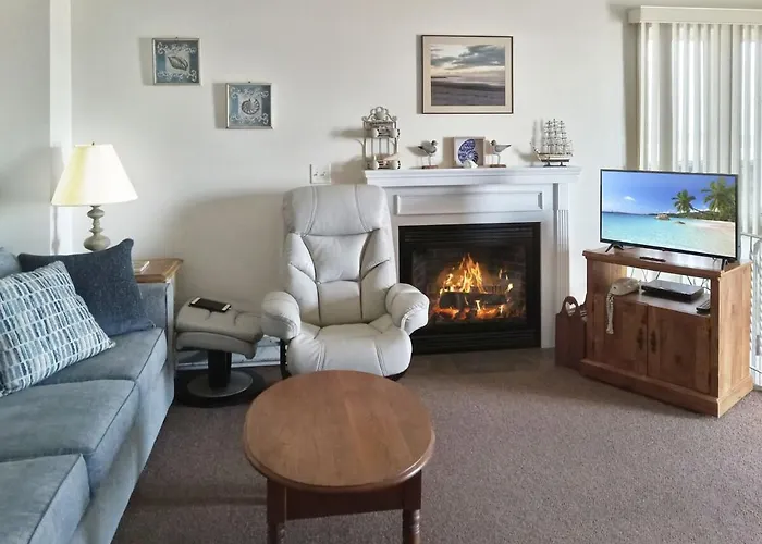 Sea Breeze W007 Wonderful Beachfront Oceanfront Property For The Whole Family 1897