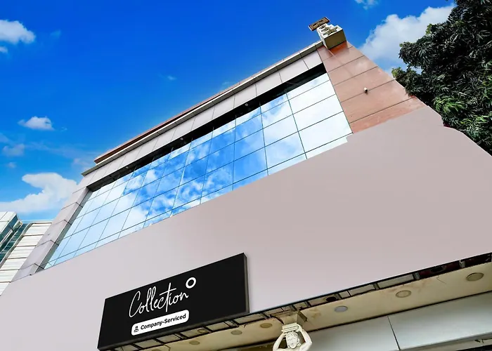 Super Collection O Anantapur Near Sapthagiri Circle