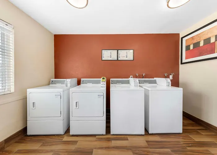 Best Western Plus Ontario Airport & Convention Center