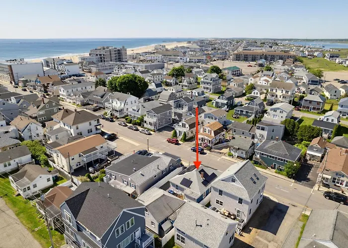 Lorraine'S Landing 2 Min To Beach Pet-Friendly