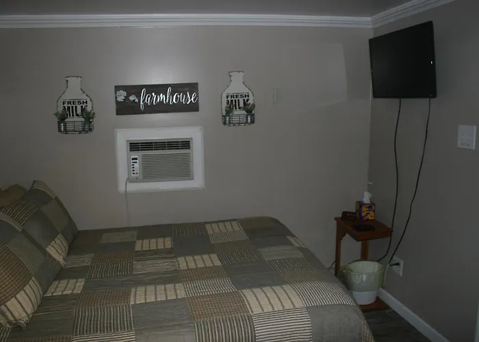 Laytons Loft