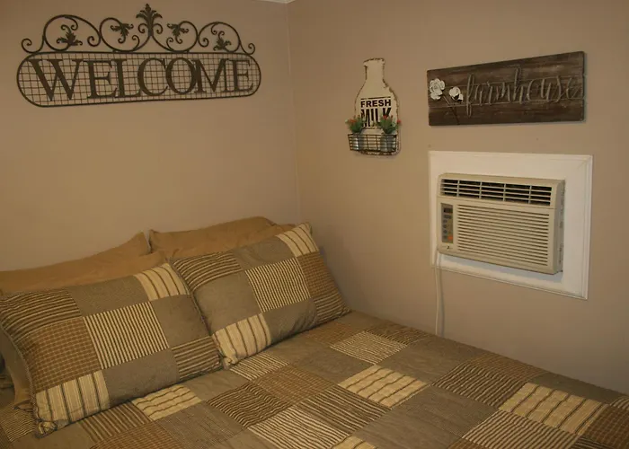Laytons Loft