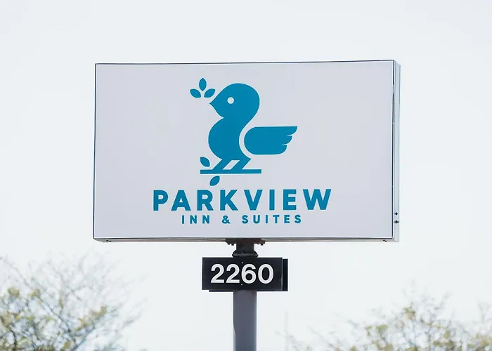 Parkview Inn & Suites, Lancaster Amish Country, Pa