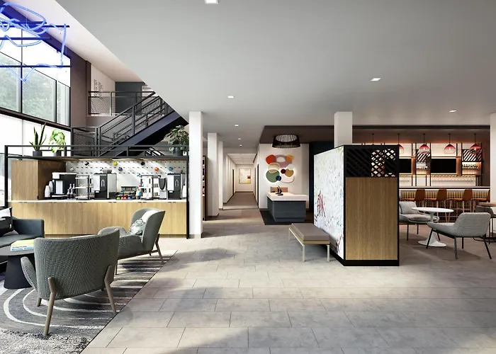 Atwell Suites Belgrade - Bozeman Airport By Ihg