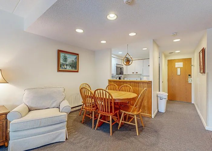 204 Studio At Rivergreen