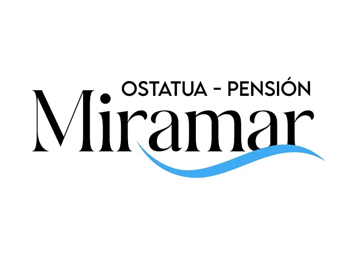 Pensión Miramar San Sebastián