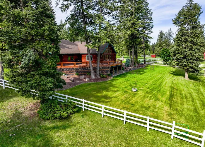 Ohana Ranch
