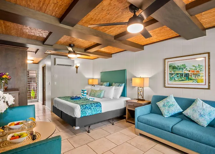 The Mauian Hotel
