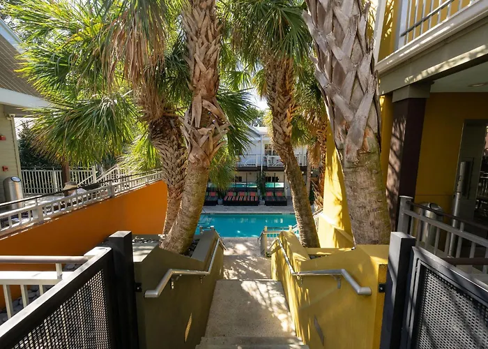 Truman Hotel