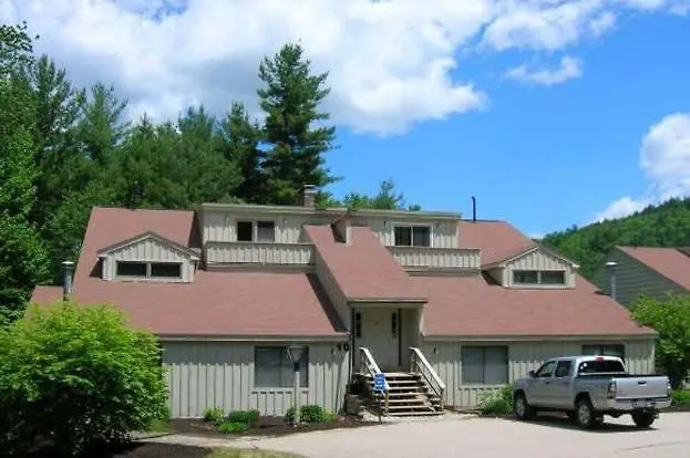 Spacious Condo-Attitash Ski-Storyland-Saco & More!!