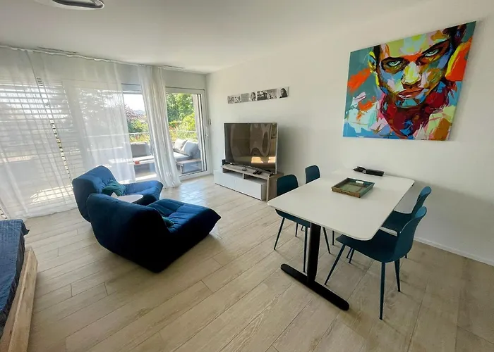Studio Avant-Scène