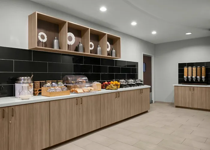 Springhill Suites Lehi At Thanksgiving Point