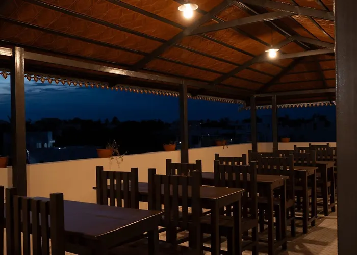 Aranya