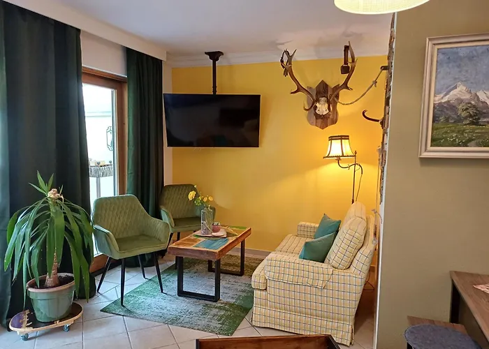Haus Miele