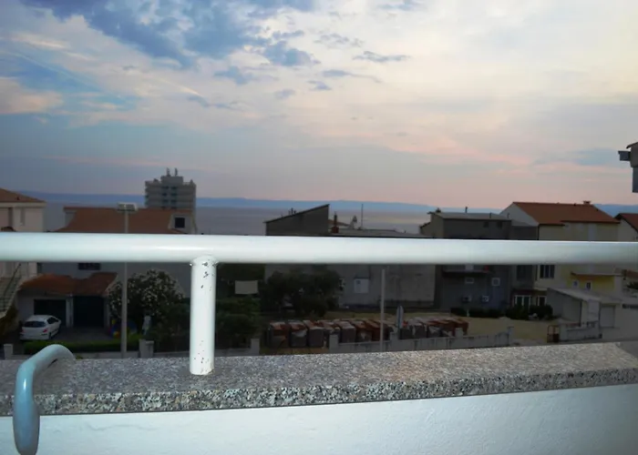 Villa Radic