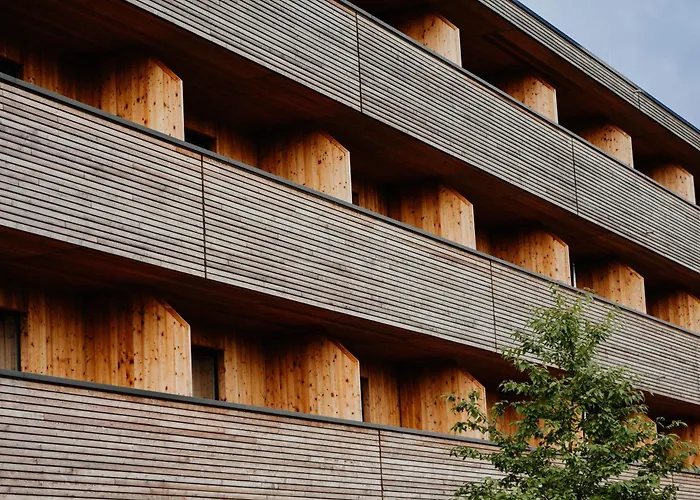 Sonnenhotel Weingut Roemmert Spa Und Wellness