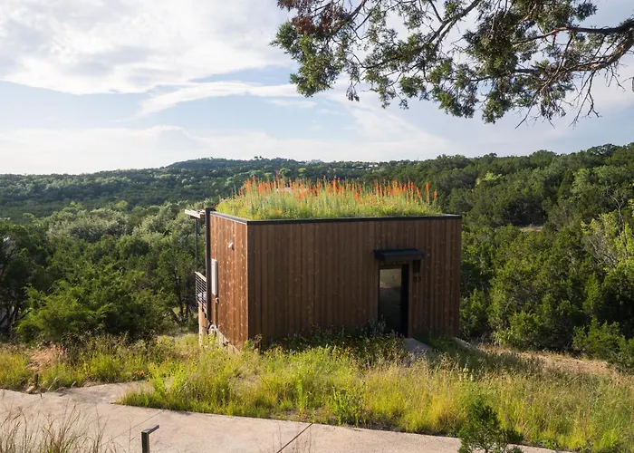 Onera Wimberley