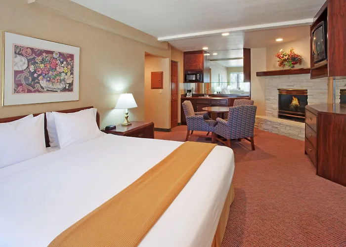 Himark Hotel