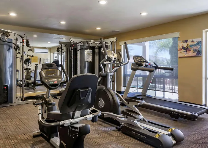 Best Western Plus Royal Oak Hotel