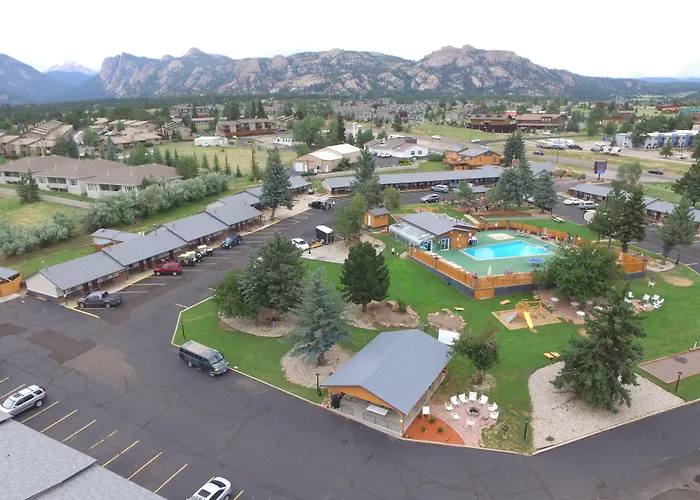 Murphy'S Resort