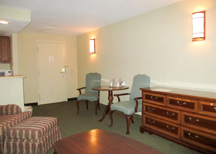 Hotel Oriskany