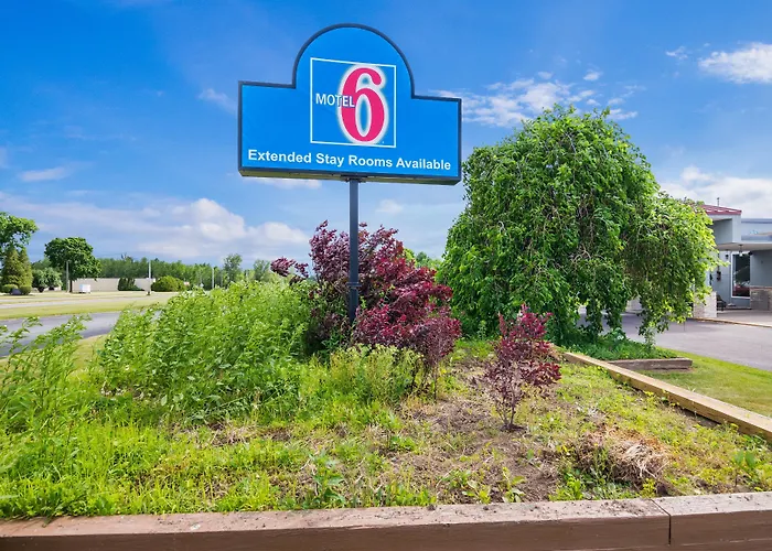 Hotel Oriskany