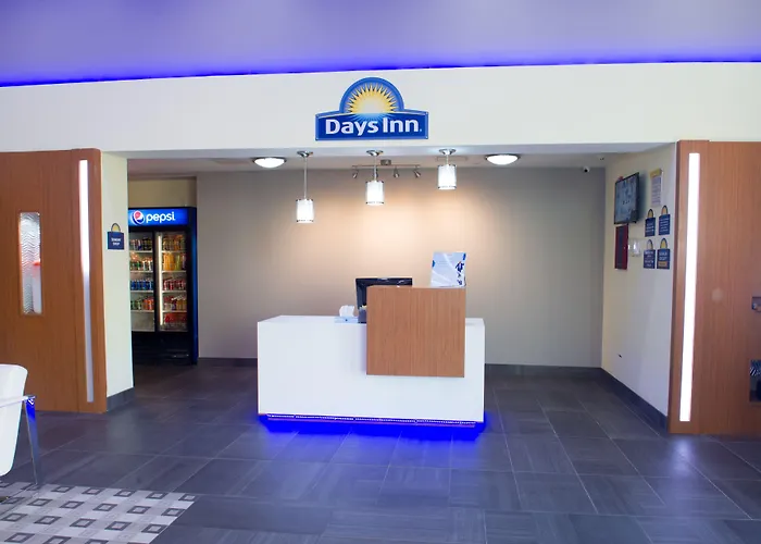 Arya Inn & Suites