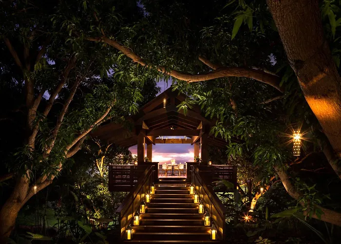 Hotel Wailea Maui (Adults Only)