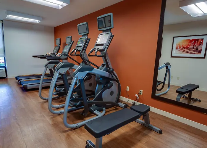 Drury Inn & Suites Memphis Southaven