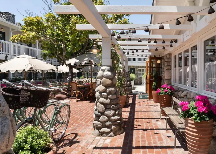 Le Petit Pali At 8Th Ave