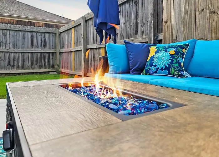 The Stay At Steuben Hot Tub 2 Houses 6 Br