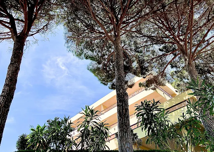 Almadraba Park Hotel Roses