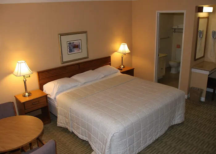 Villa Inn