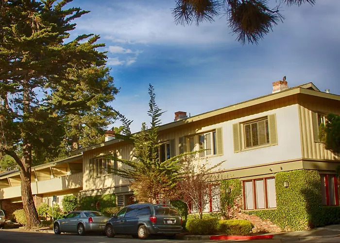 Stilwell Hotel